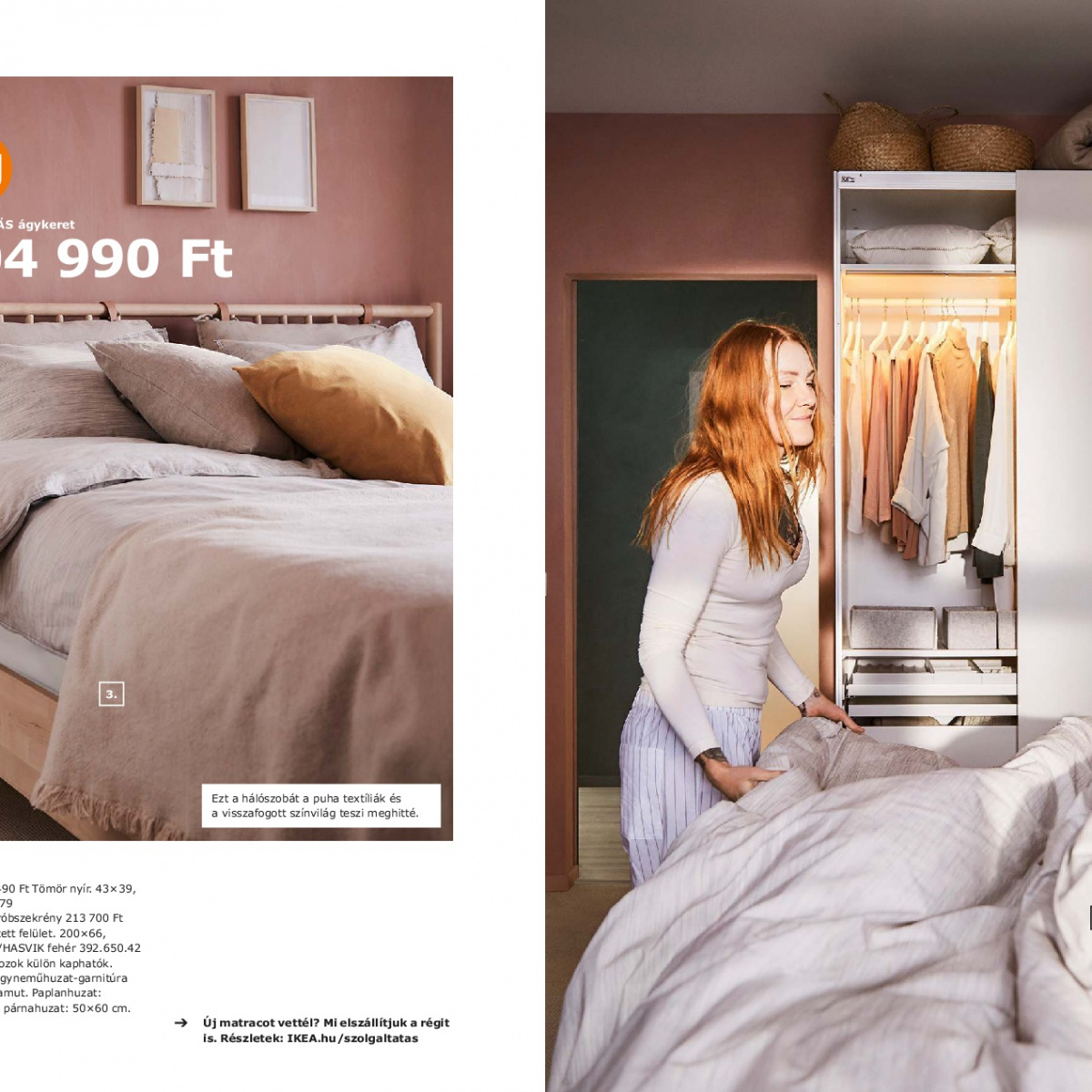 ikea_catalogue_hu_hu-012