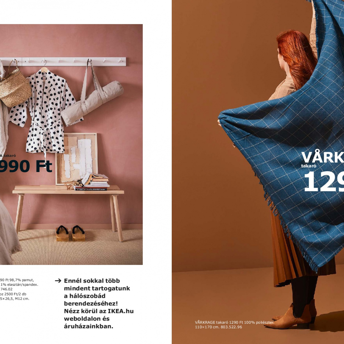 ikea_catalogue_hu_hu-013