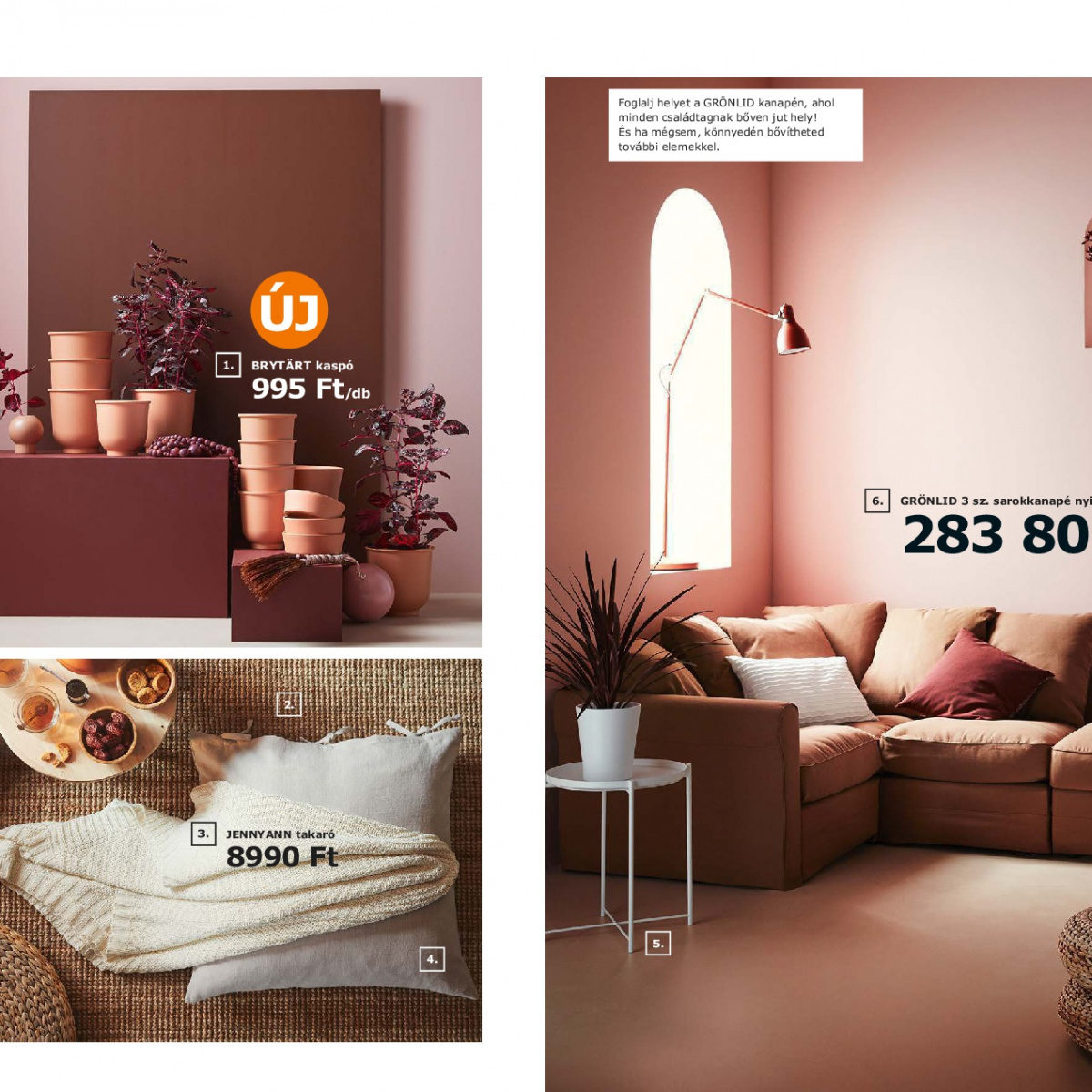 ikea_catalogue_hu_hu-014
