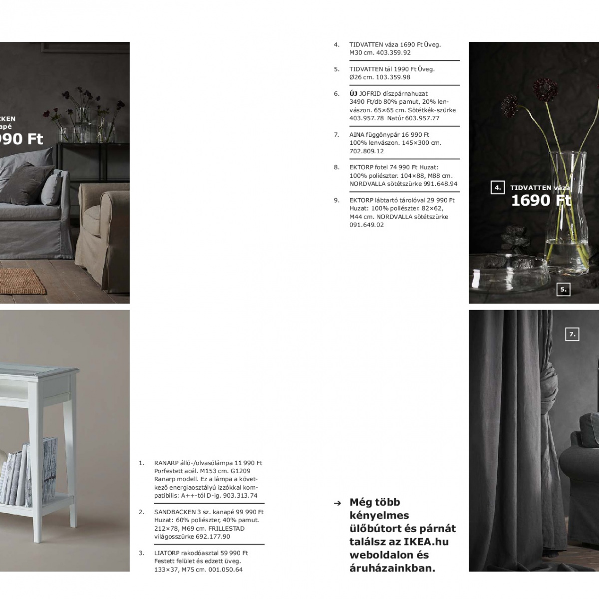 ikea_catalogue_hu_hu-015