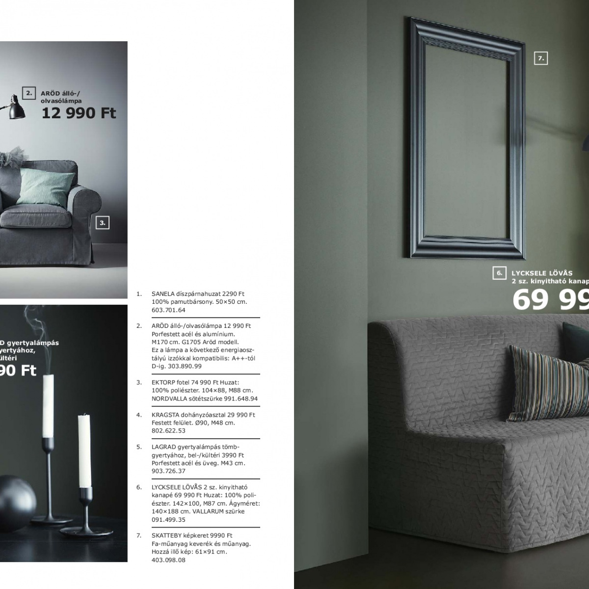 ikea_catalogue_hu_hu-016