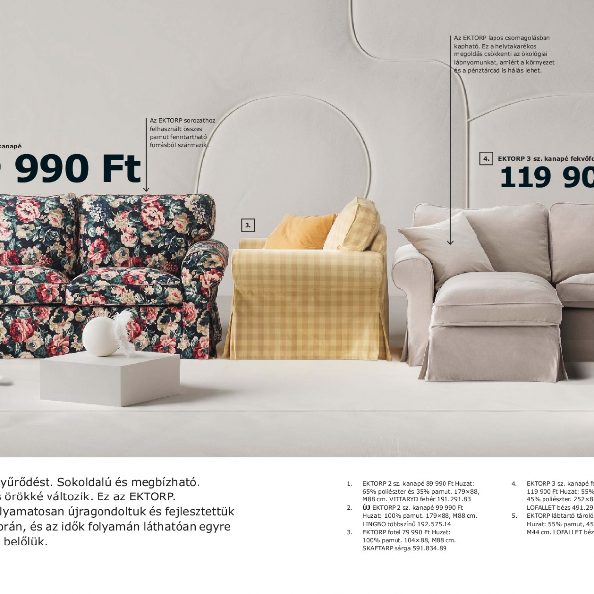 ikea_catalogue_hu_hu-017