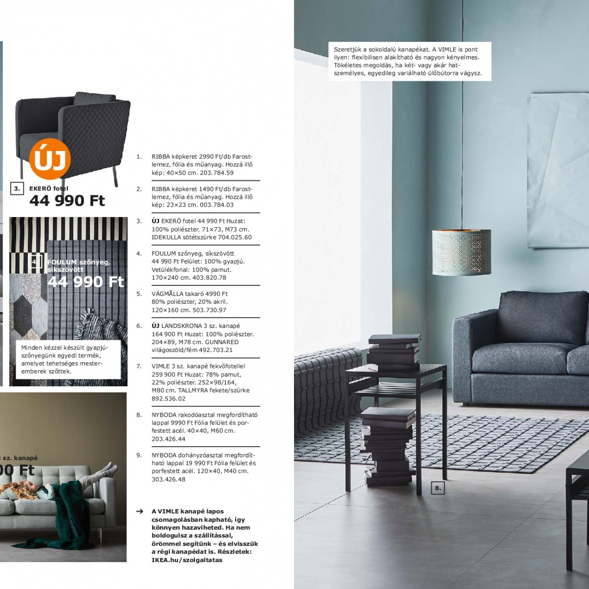 ikea_catalogue_hu_hu-018