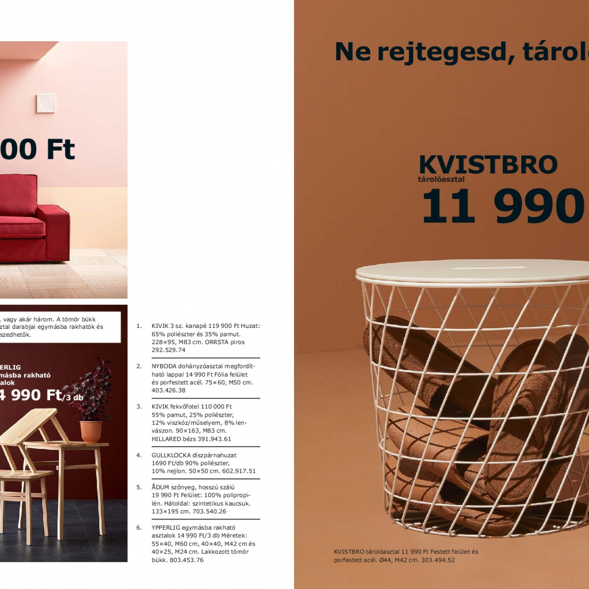 ikea_catalogue_hu_hu-019