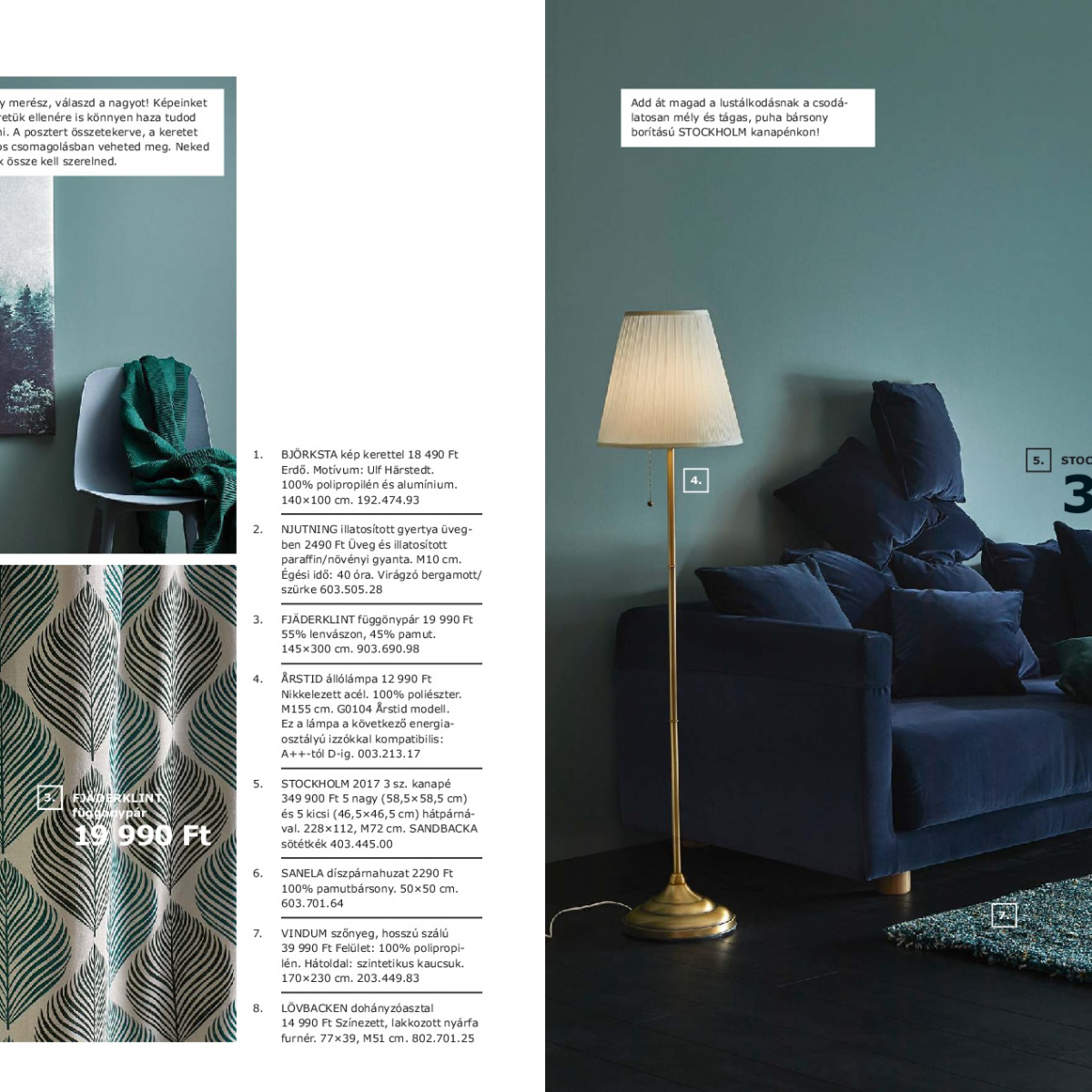 ikea_catalogue_hu_hu-020
