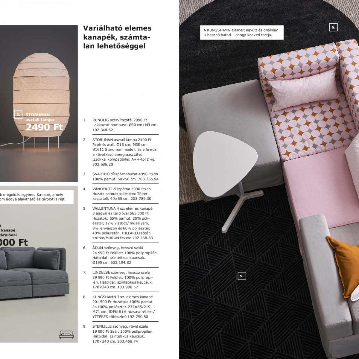 ikea_catalogue_hu_hu-021