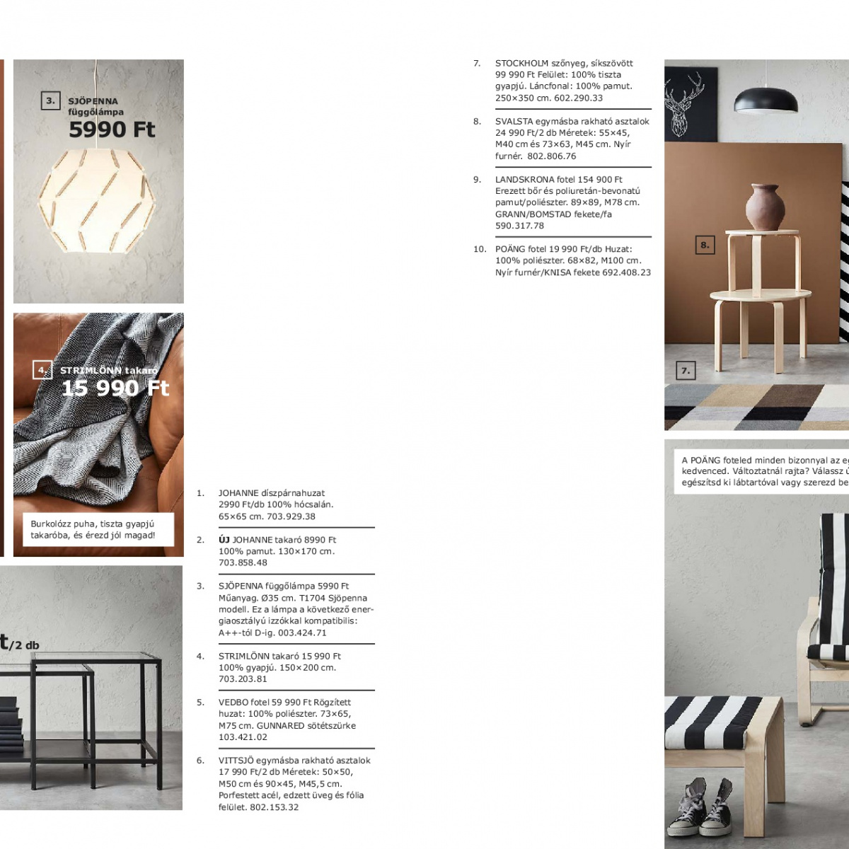 ikea_catalogue_hu_hu-022