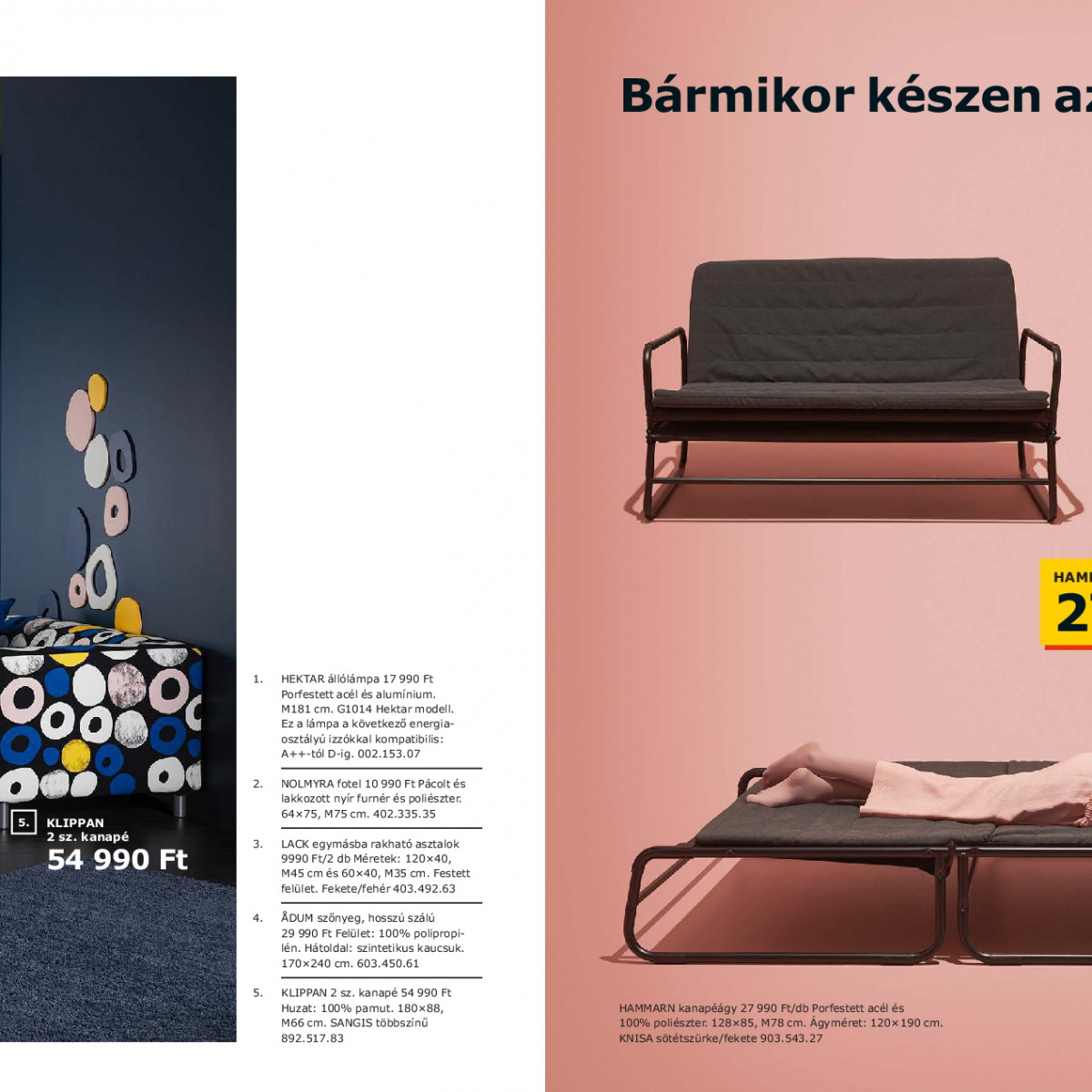 ikea_catalogue_hu_hu-023