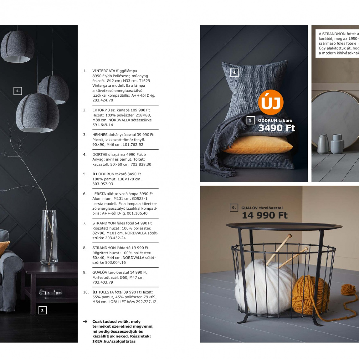 ikea_catalogue_hu_hu-024