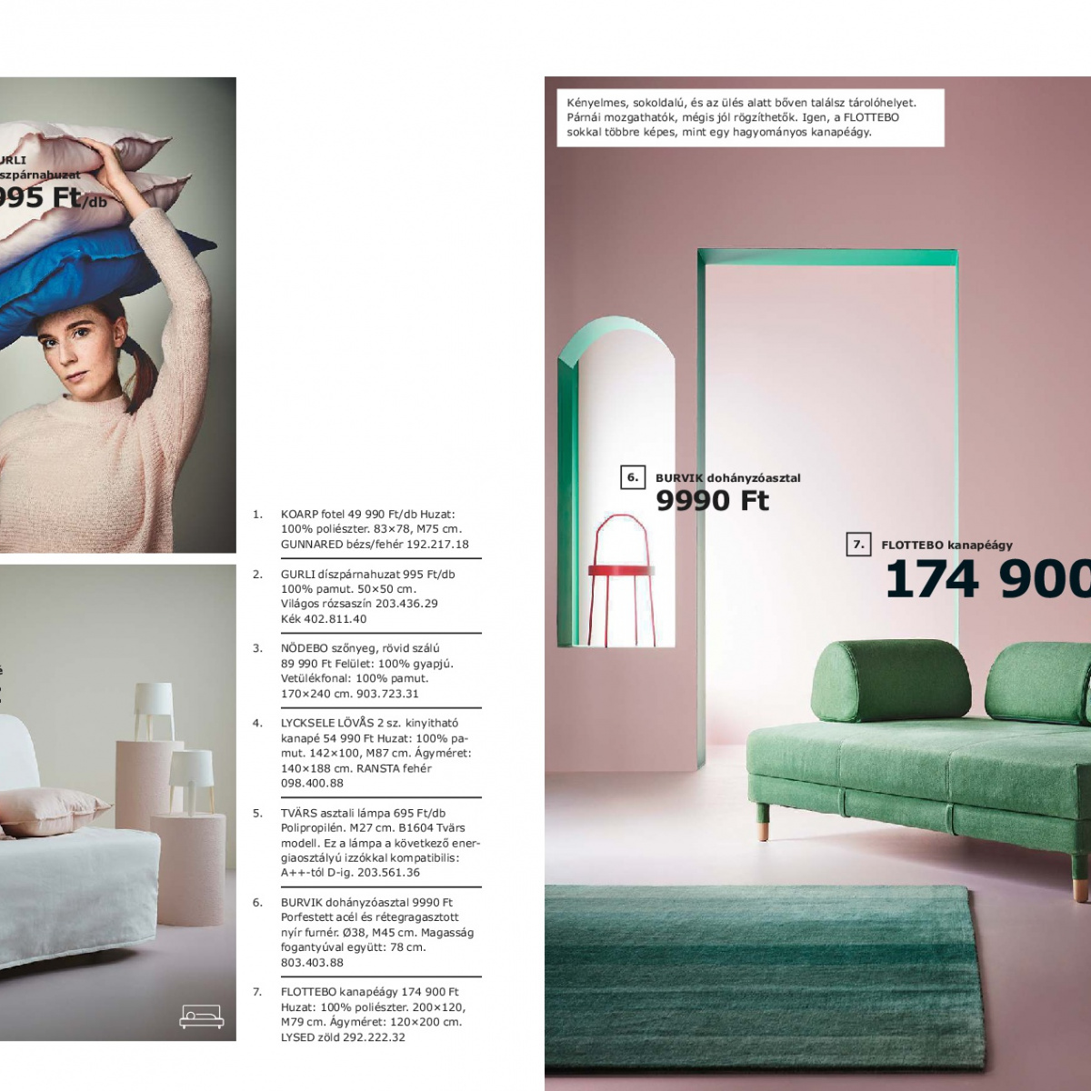 ikea_catalogue_hu_hu-025