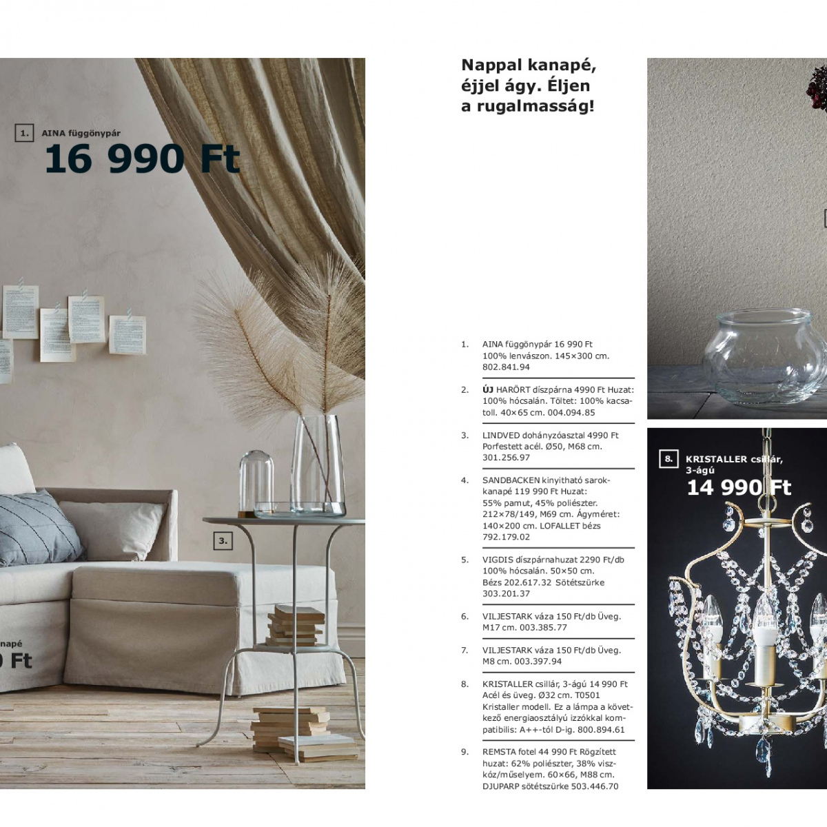 ikea_catalogue_hu_hu-026