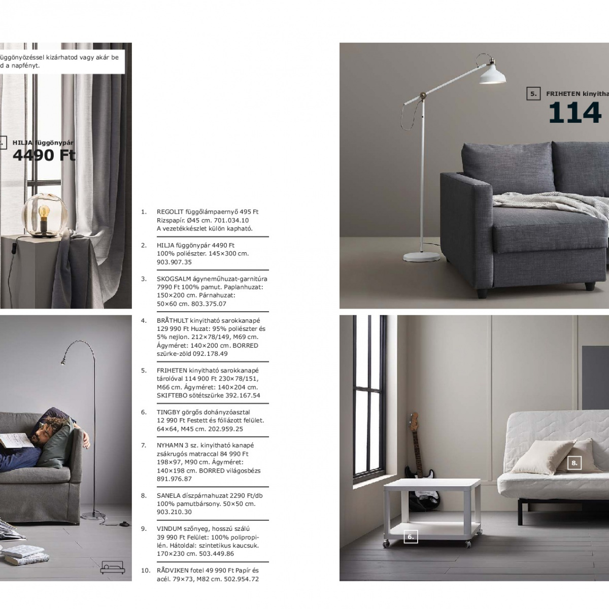 ikea_catalogue_hu_hu-027