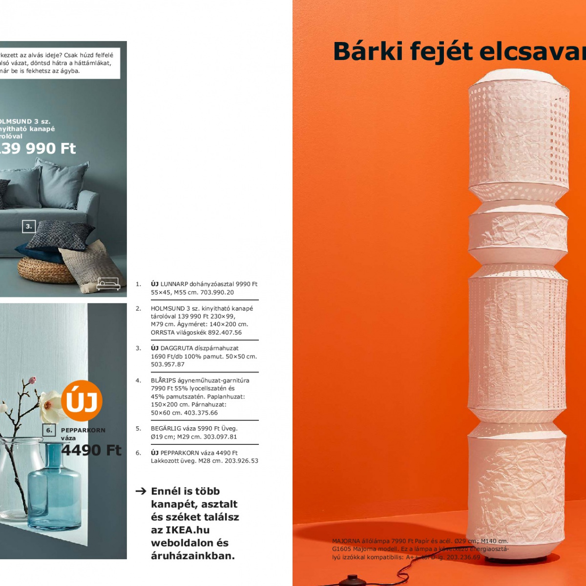 ikea_catalogue_hu_hu-028