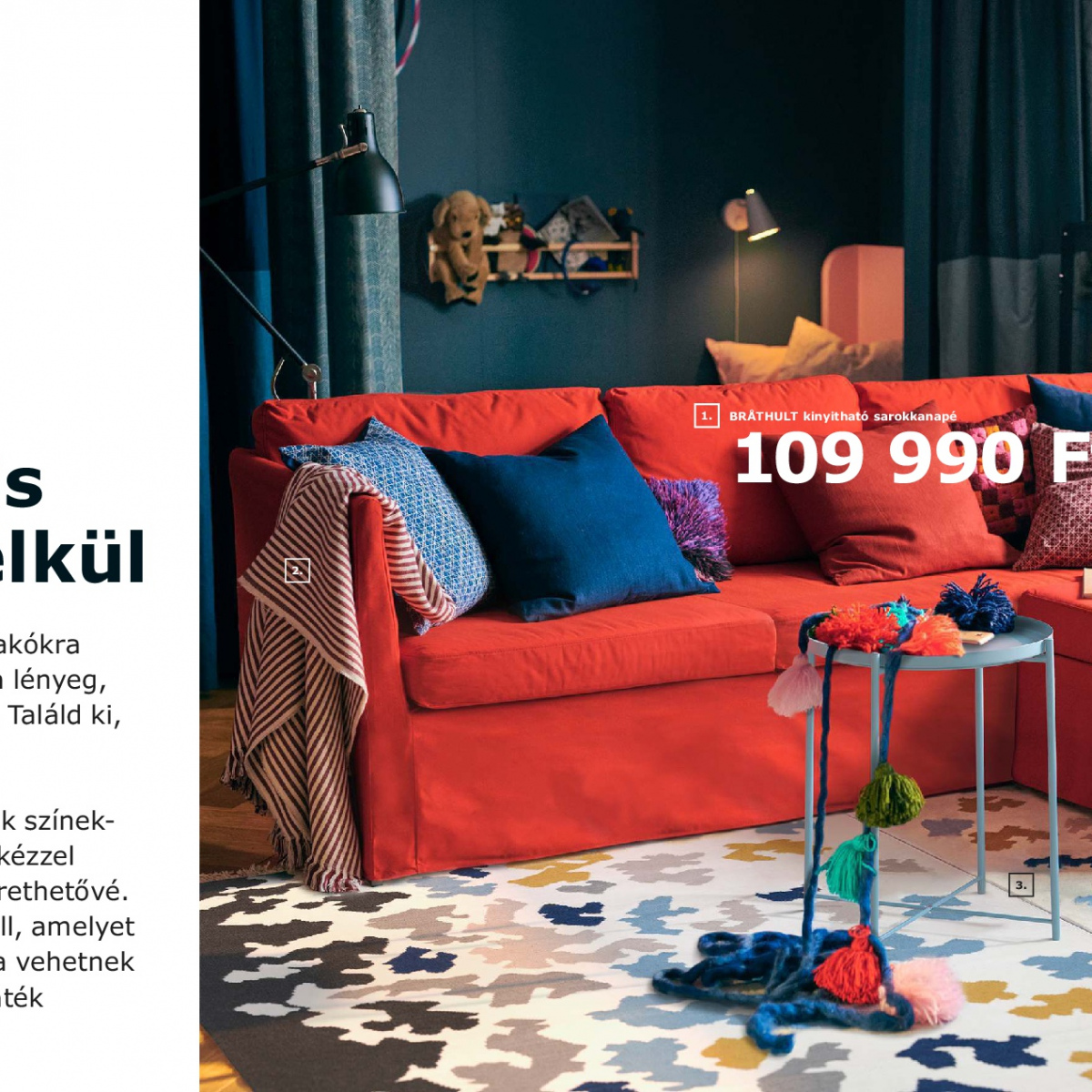ikea_catalogue_hu_hu-029