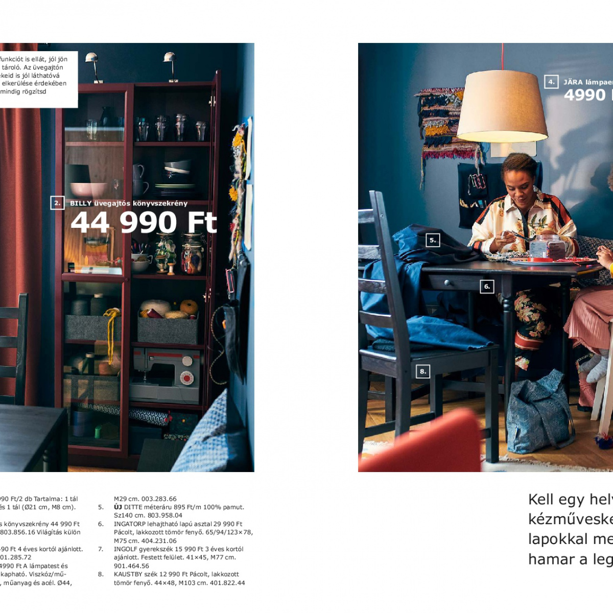 ikea_catalogue_hu_hu-030