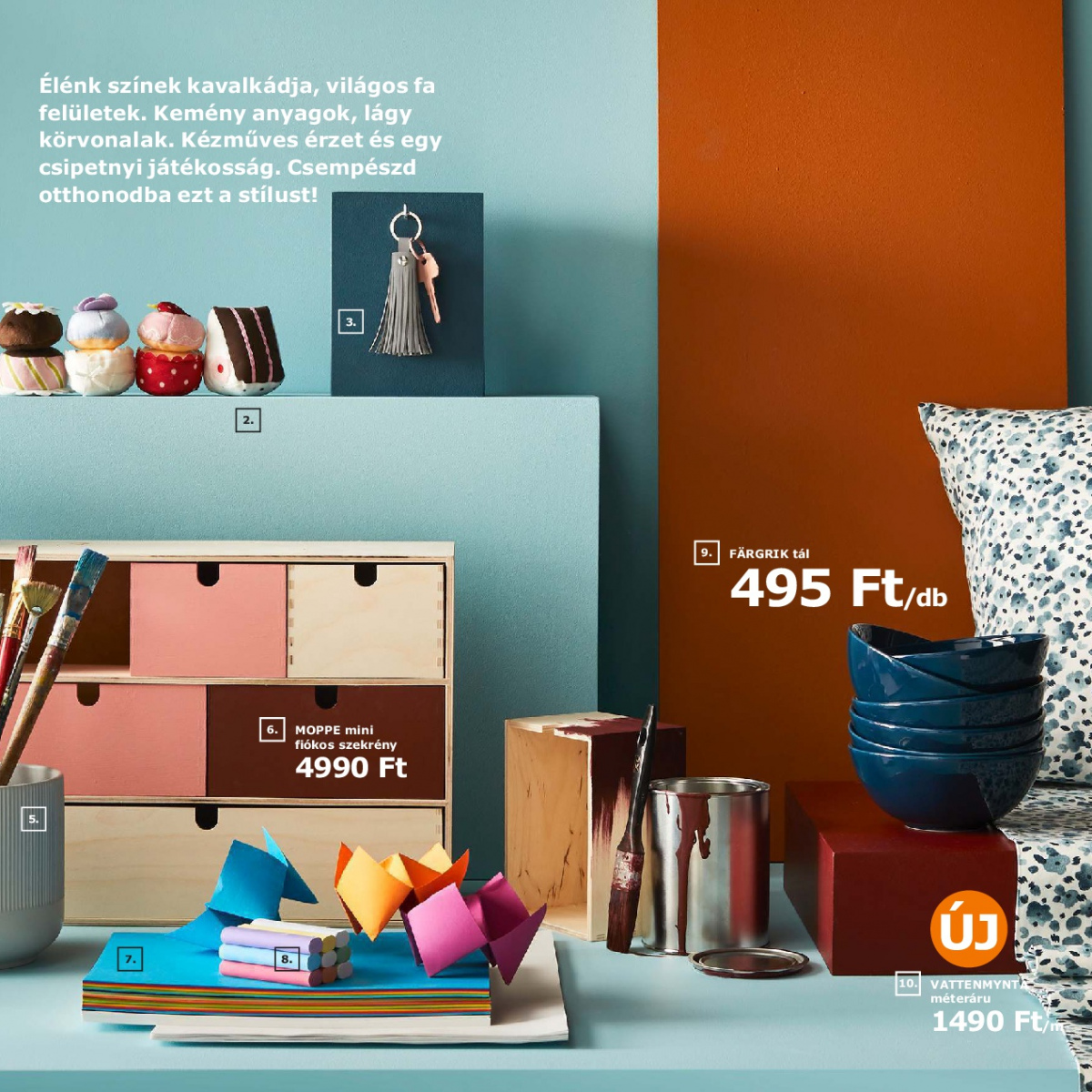ikea_catalogue_hu_hu-031