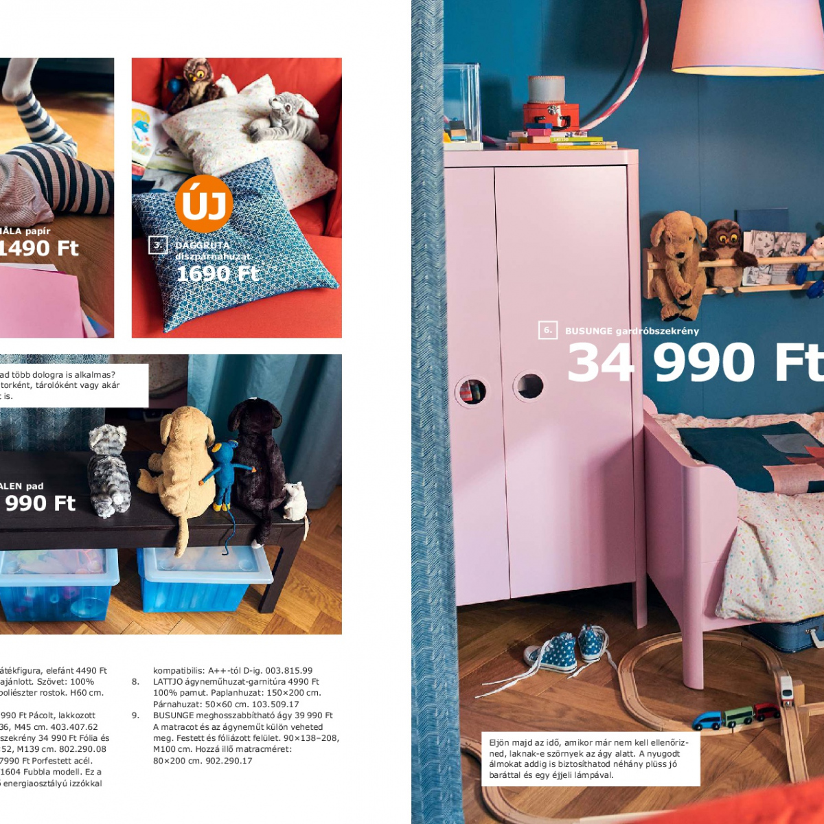 ikea_catalogue_hu_hu-032