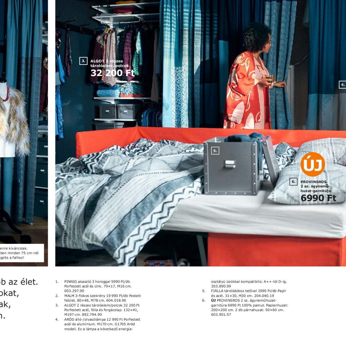 ikea_catalogue_hu_hu-033