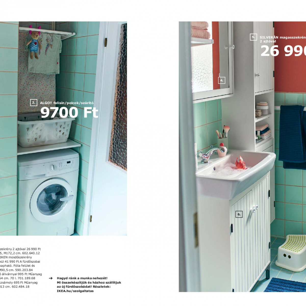 ikea_catalogue_hu_hu-034