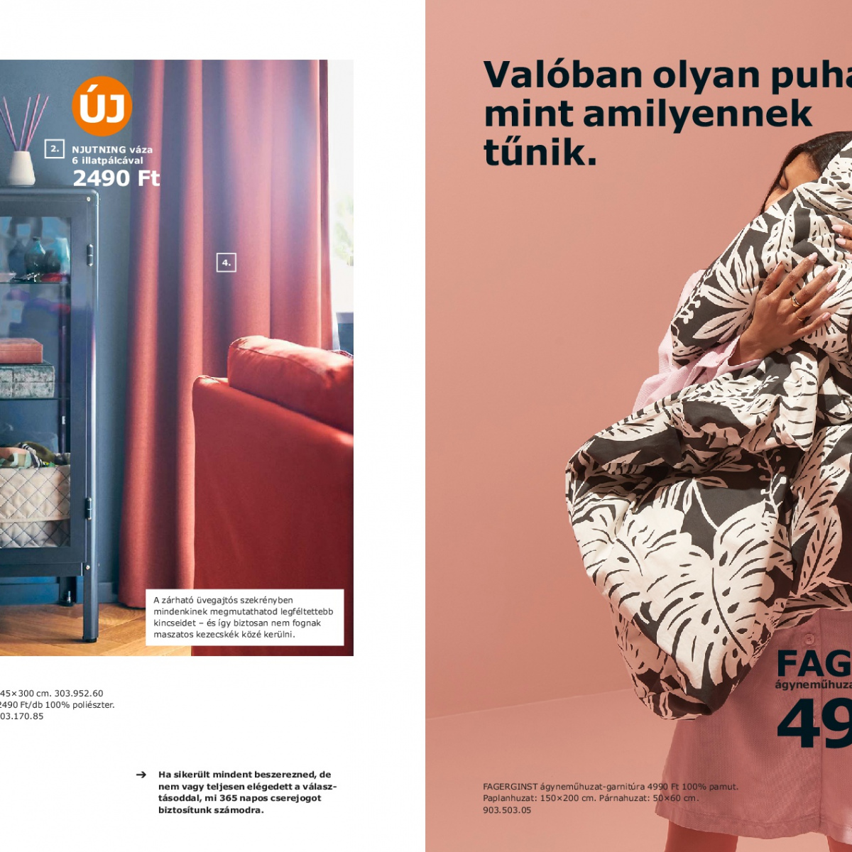 ikea_catalogue_hu_hu-035