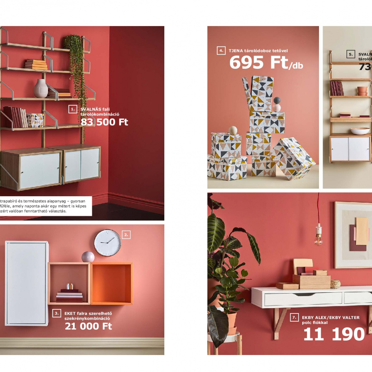 ikea_catalogue_hu_hu-036