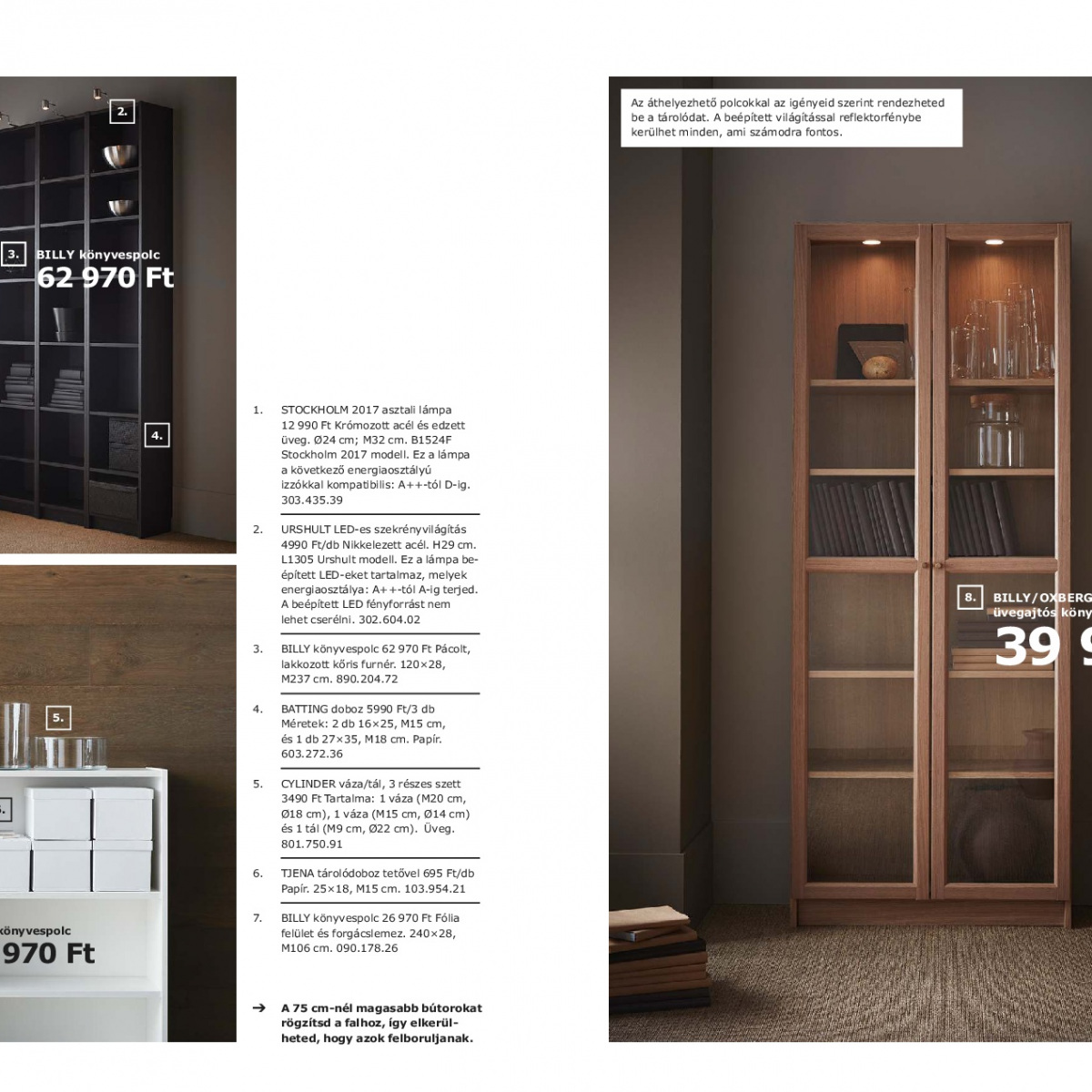 ikea_catalogue_hu_hu-037