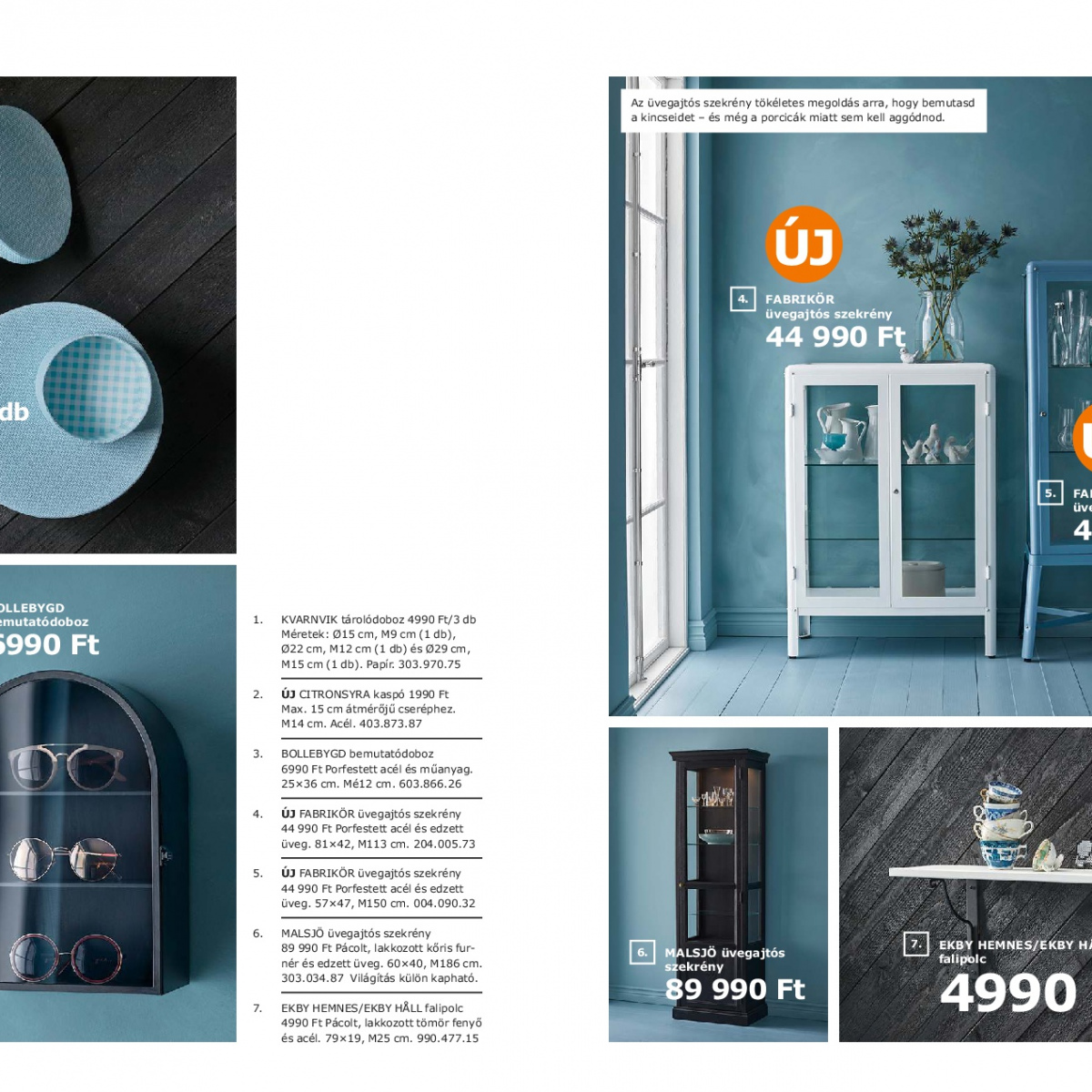 ikea_catalogue_hu_hu-038