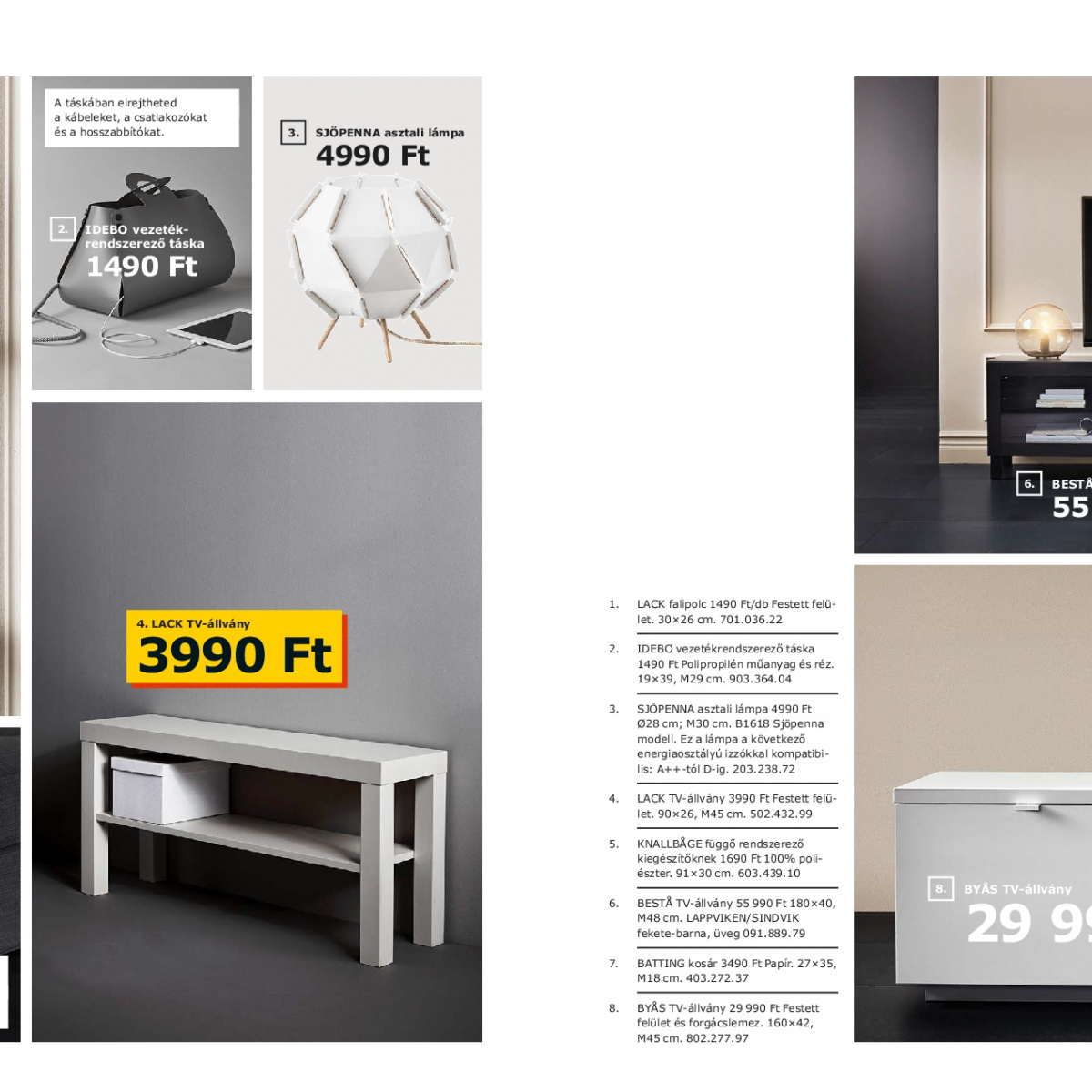ikea_catalogue_hu_hu-039