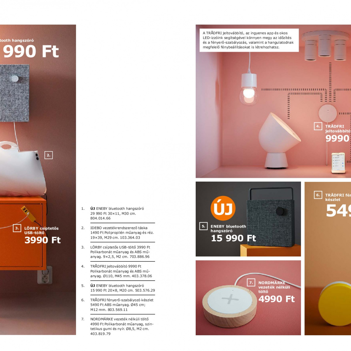 ikea_catalogue_hu_hu-040