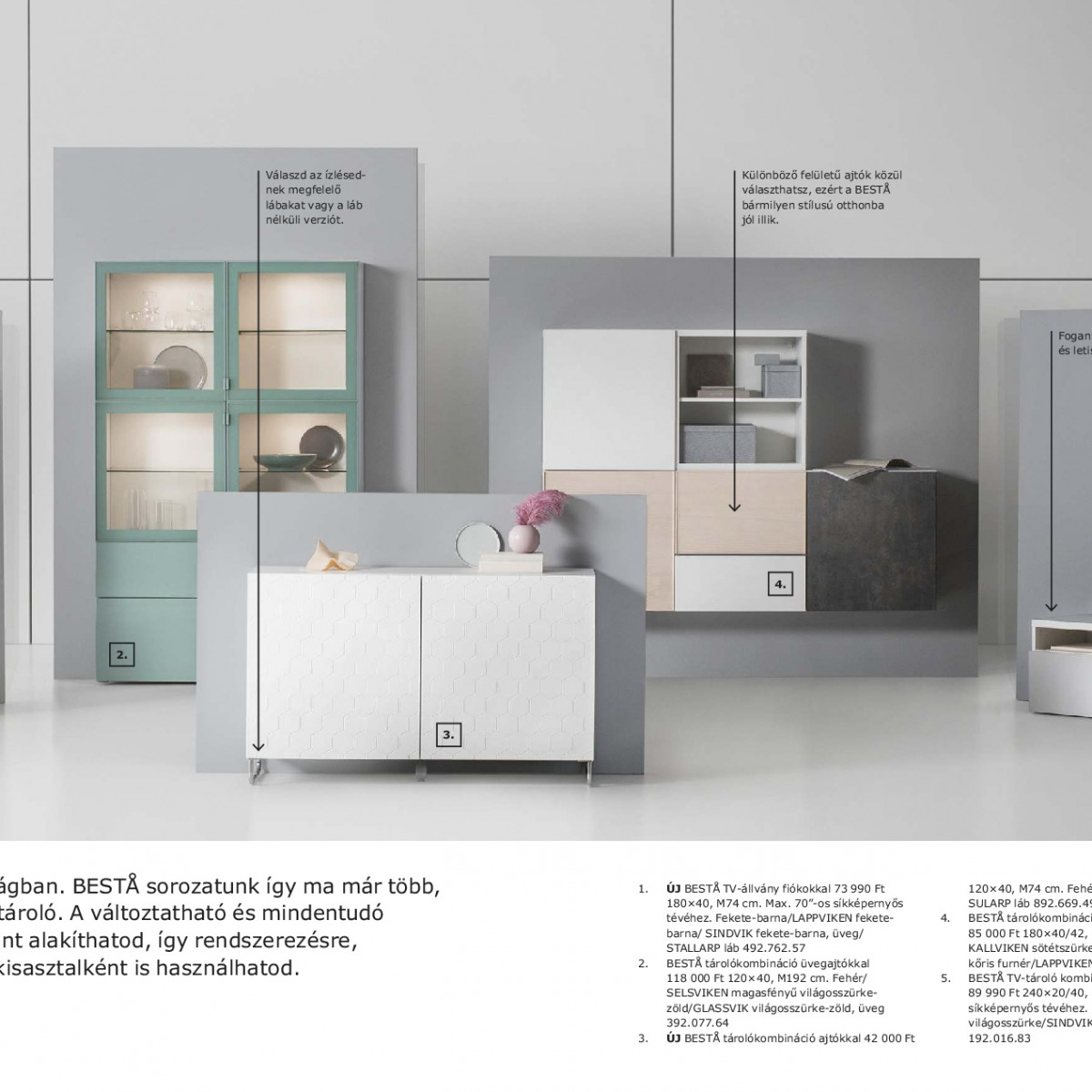ikea_catalogue_hu_hu-041