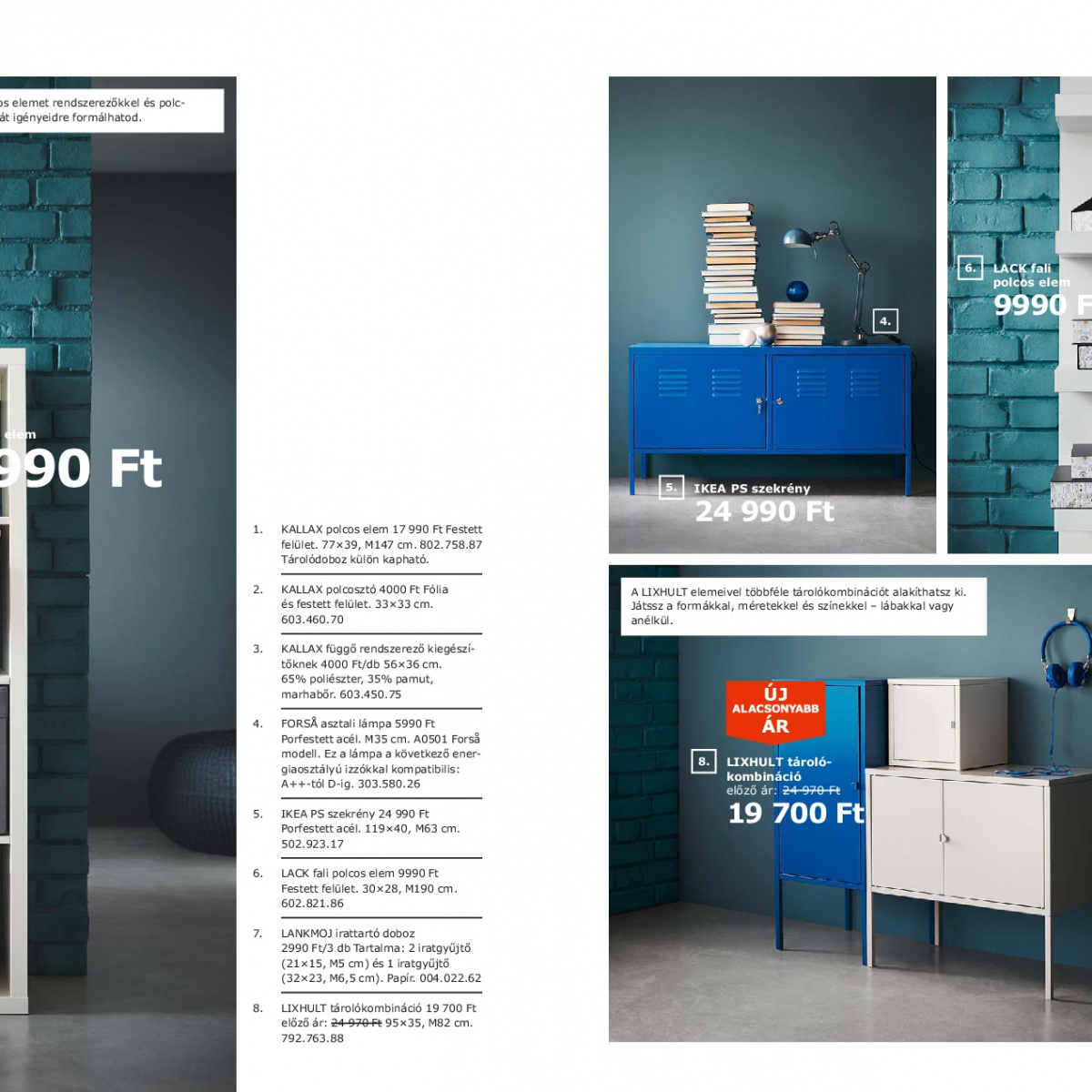 ikea_catalogue_hu_hu-042