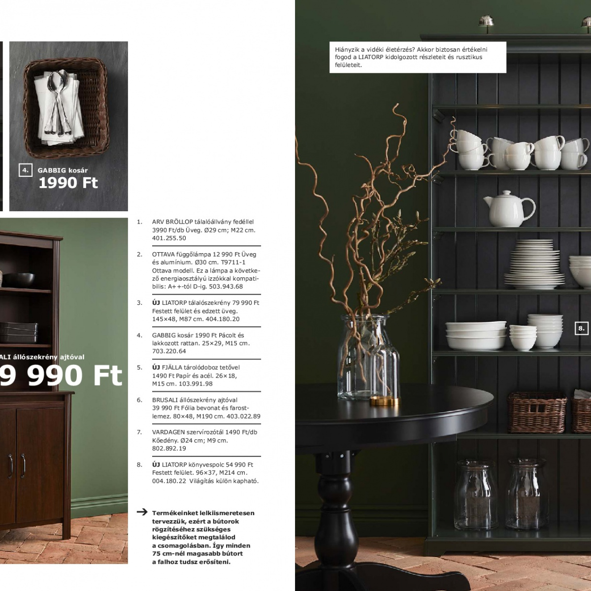 ikea_catalogue_hu_hu-043