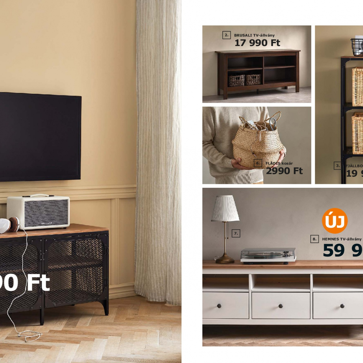 ikea_catalogue_hu_hu-044