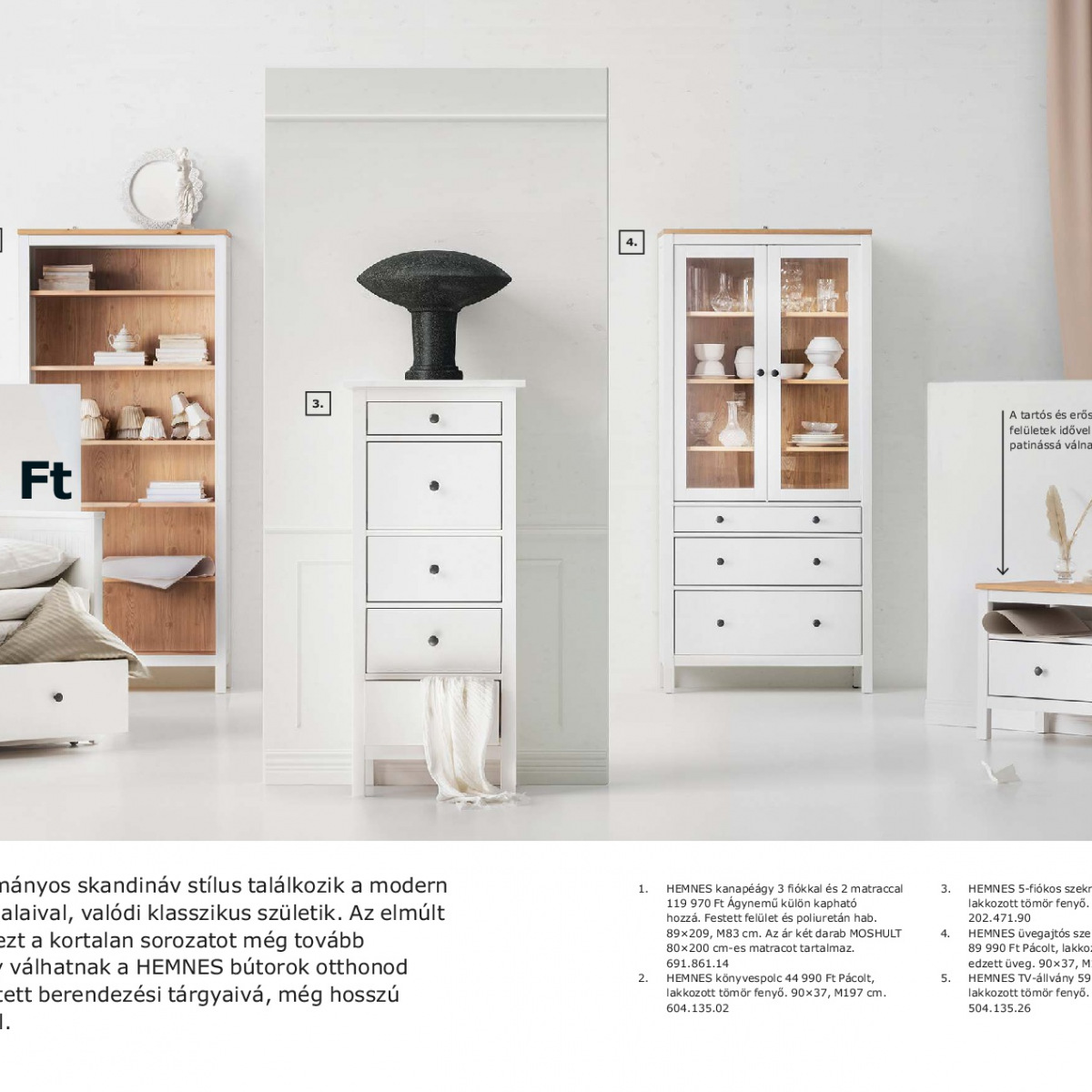 ikea_catalogue_hu_hu-045