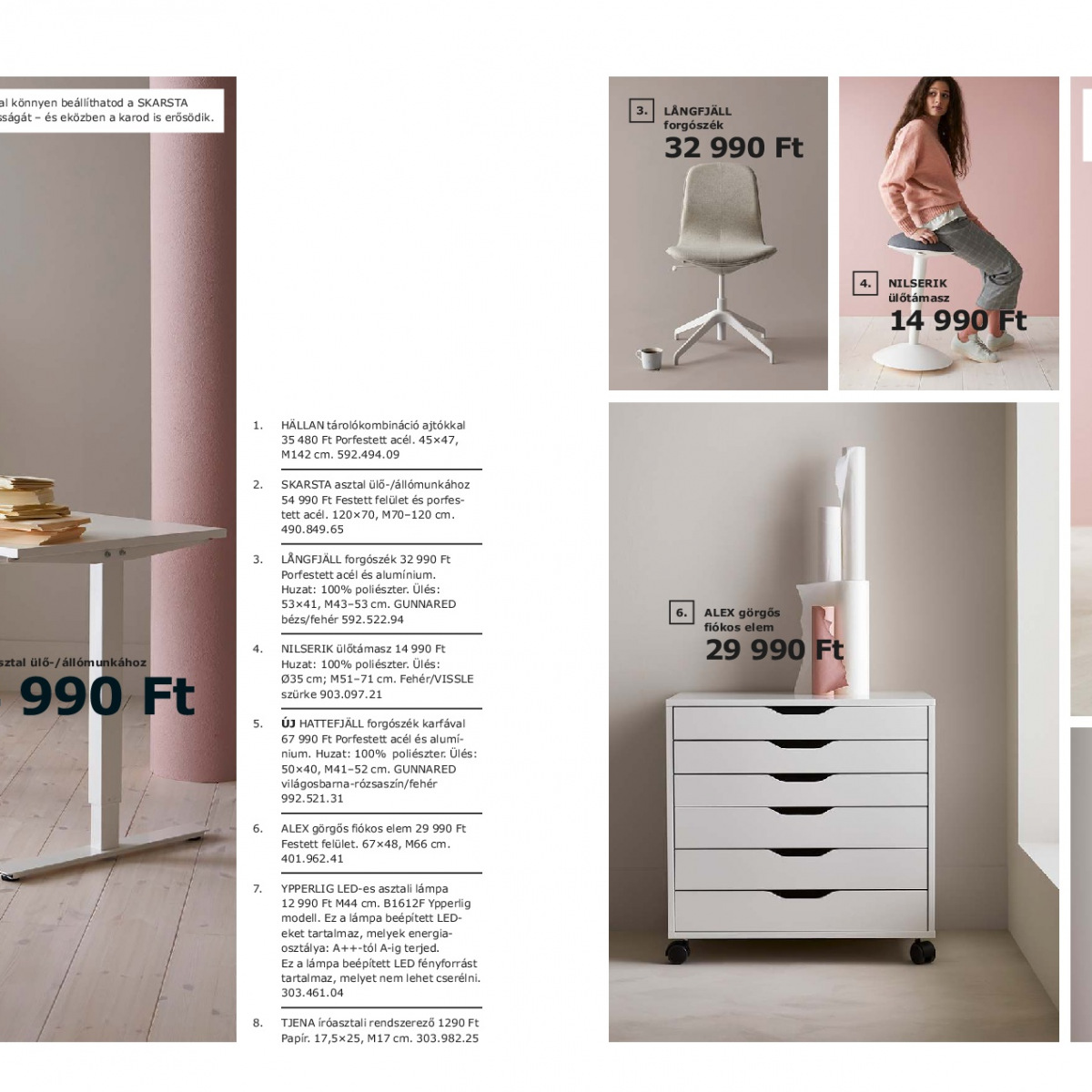 ikea_catalogue_hu_hu-046