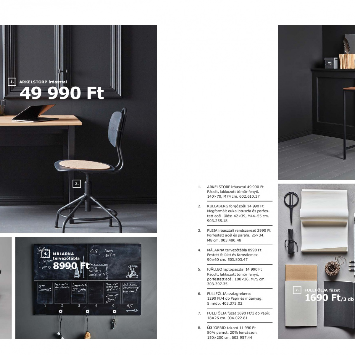 ikea_catalogue_hu_hu-047