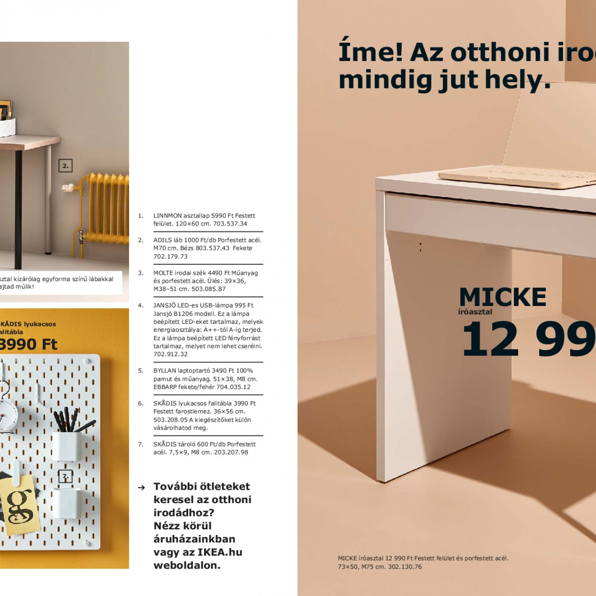 ikea_catalogue_hu_hu-048