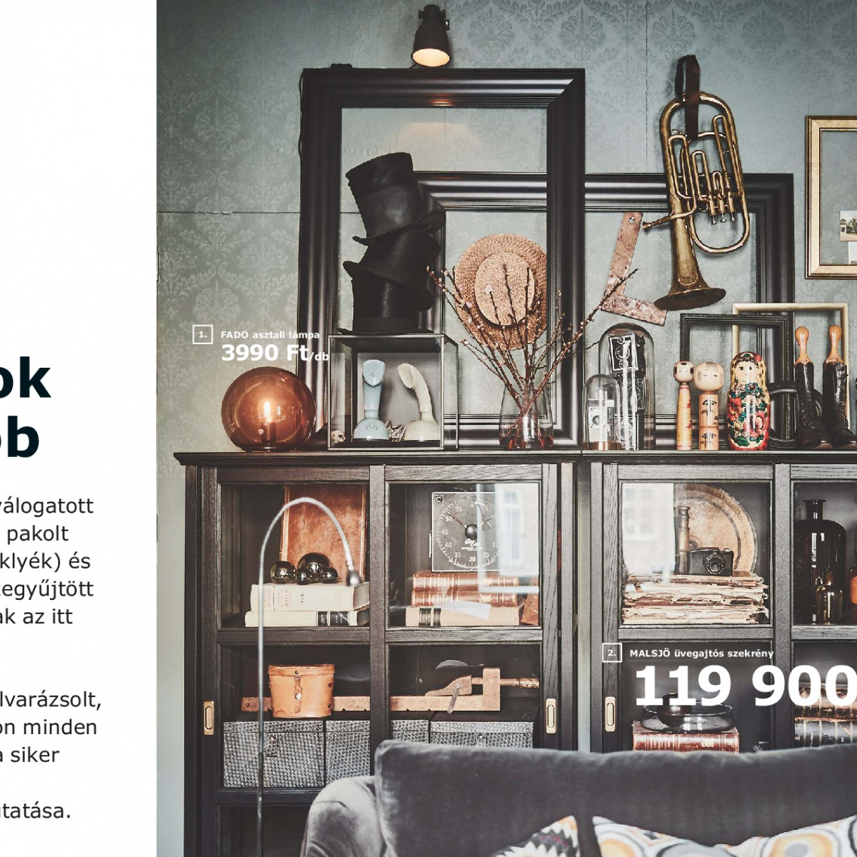 ikea_catalogue_hu_hu-049