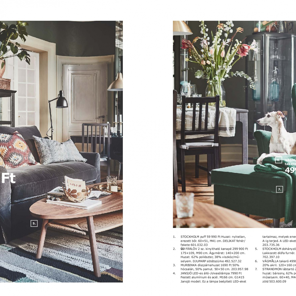 ikea_catalogue_hu_hu-050