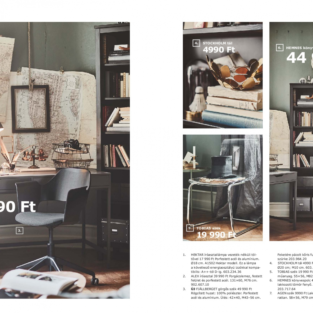 ikea_catalogue_hu_hu-051