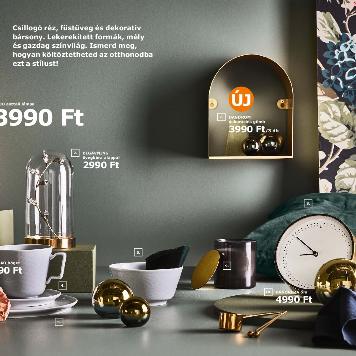 ikea_catalogue_hu_hu-052