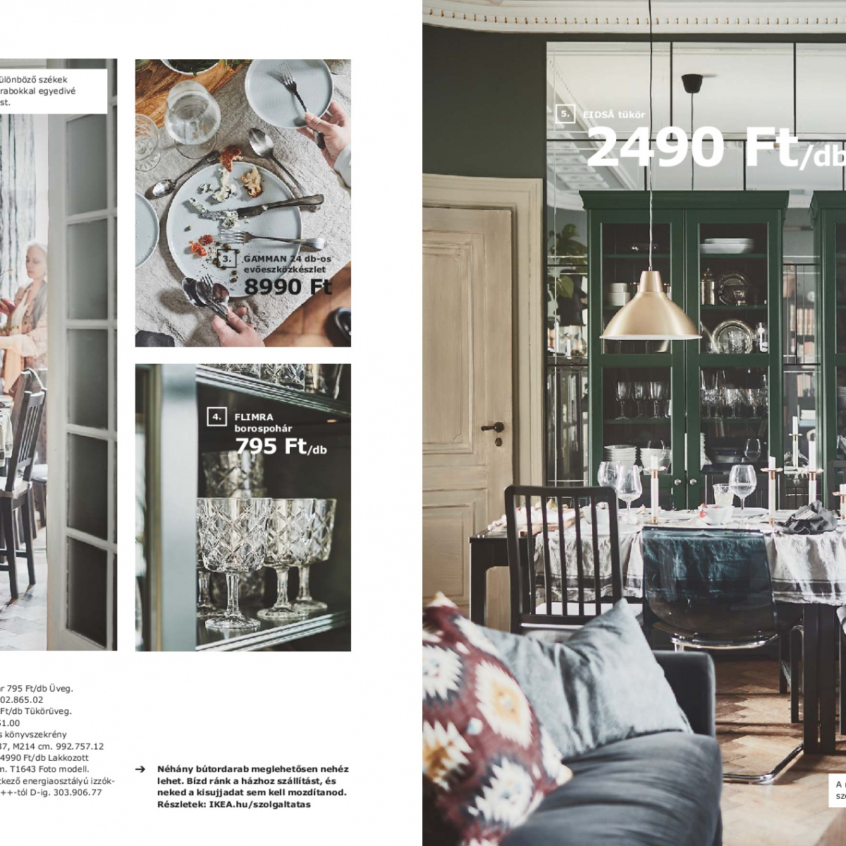 ikea_catalogue_hu_hu-053