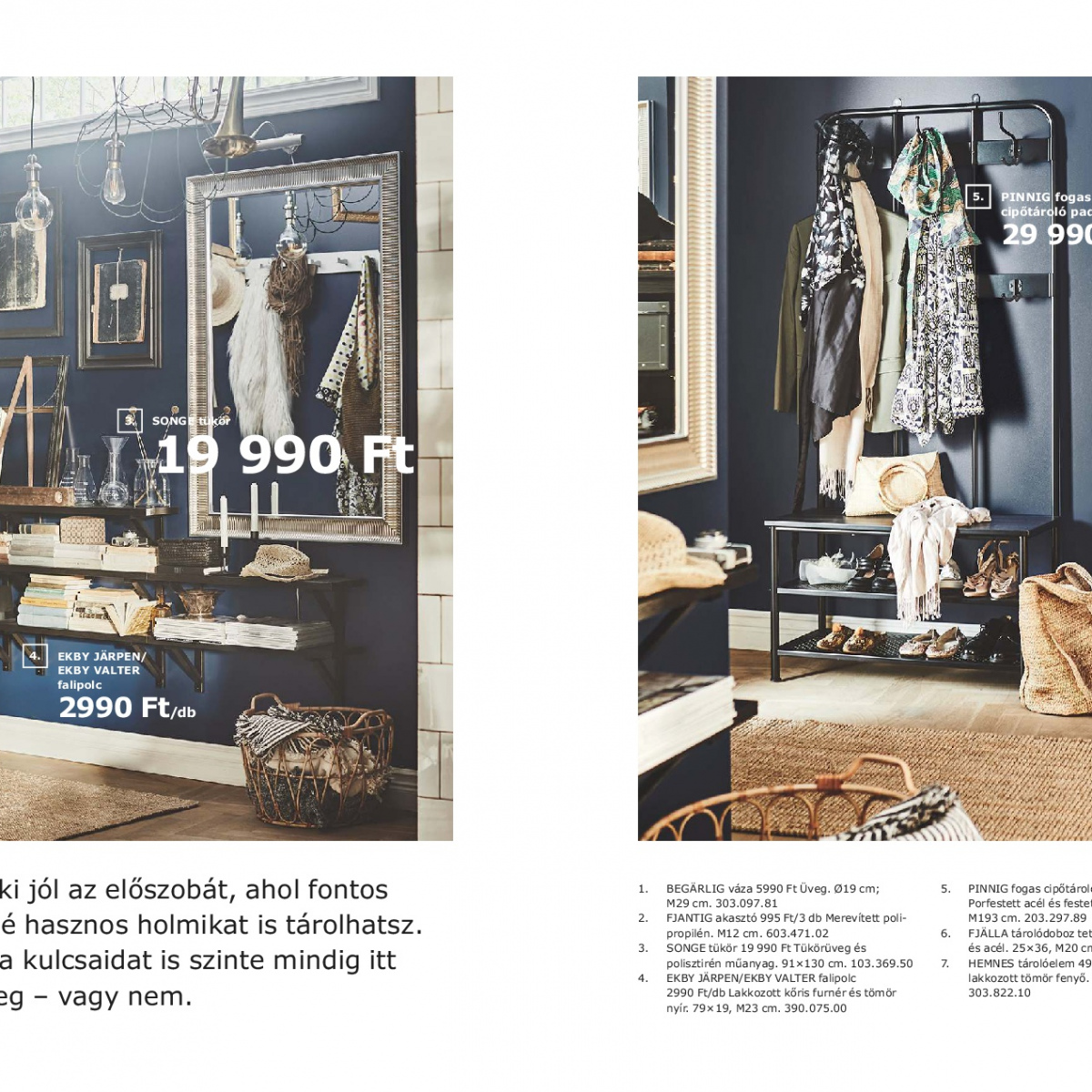 ikea_catalogue_hu_hu-054