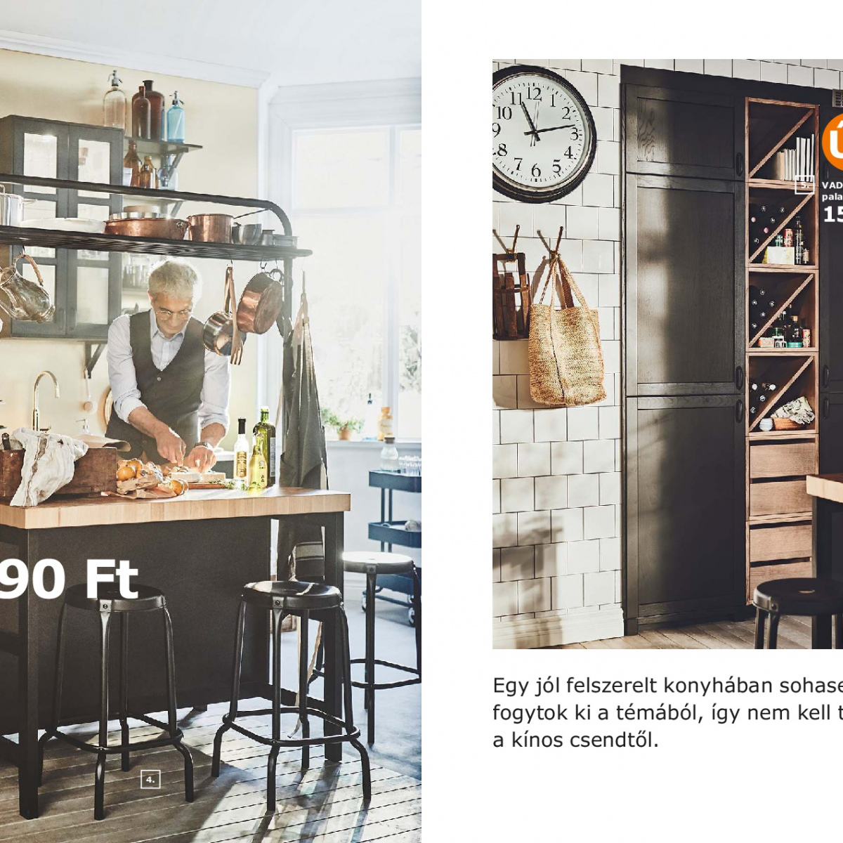 ikea_catalogue_hu_hu-055