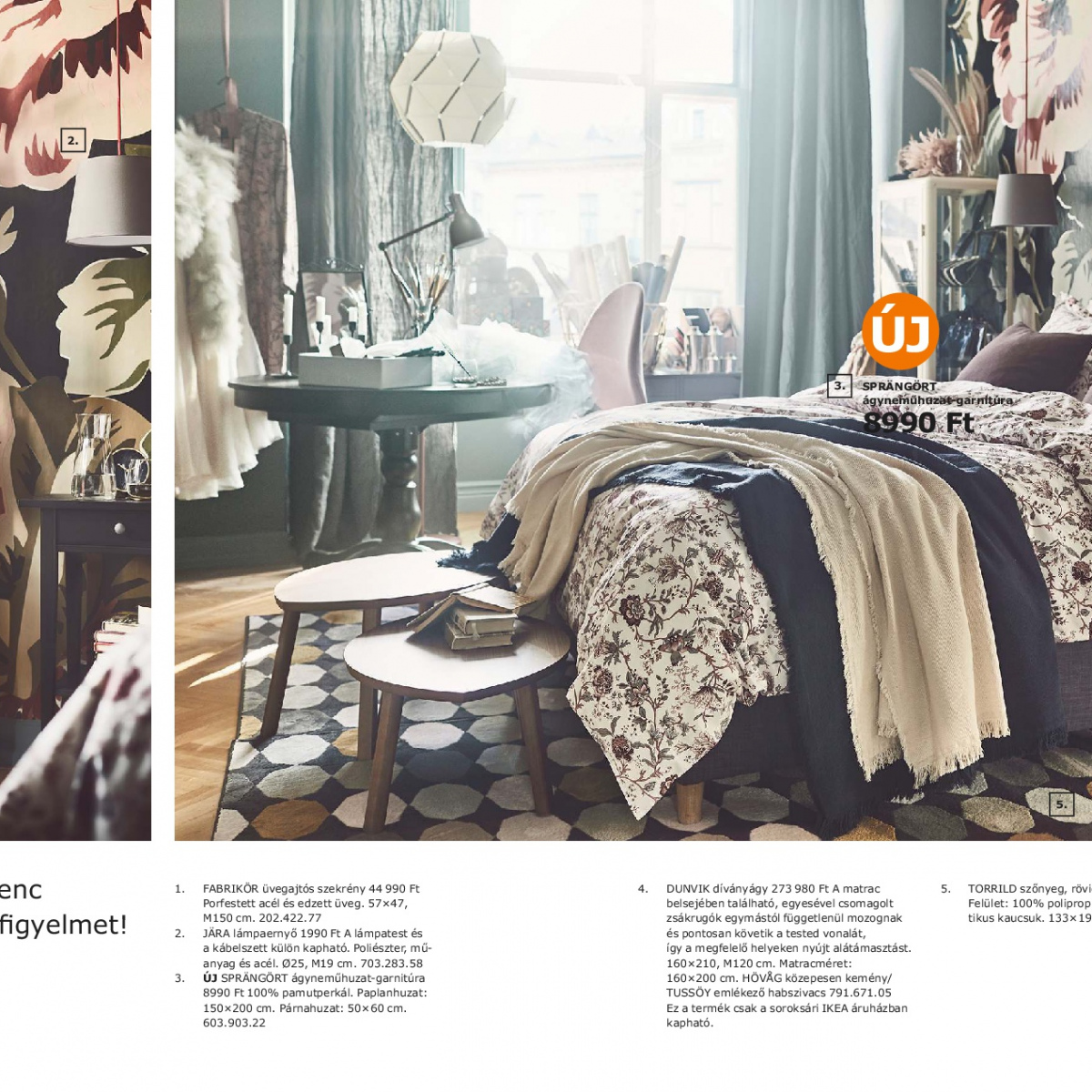 ikea_catalogue_hu_hu-056