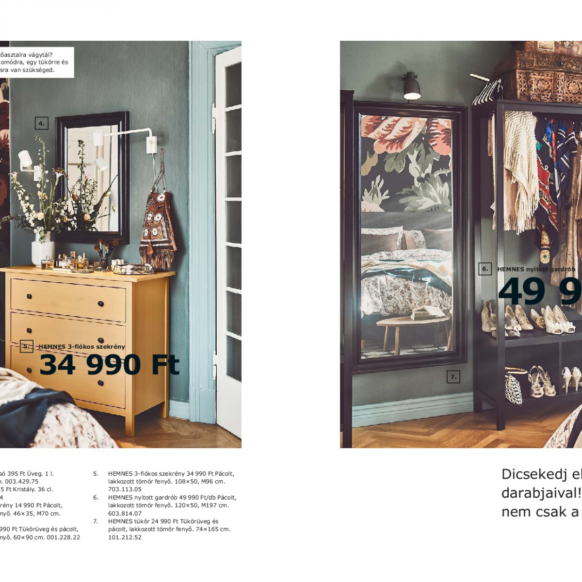 ikea_catalogue_hu_hu-057