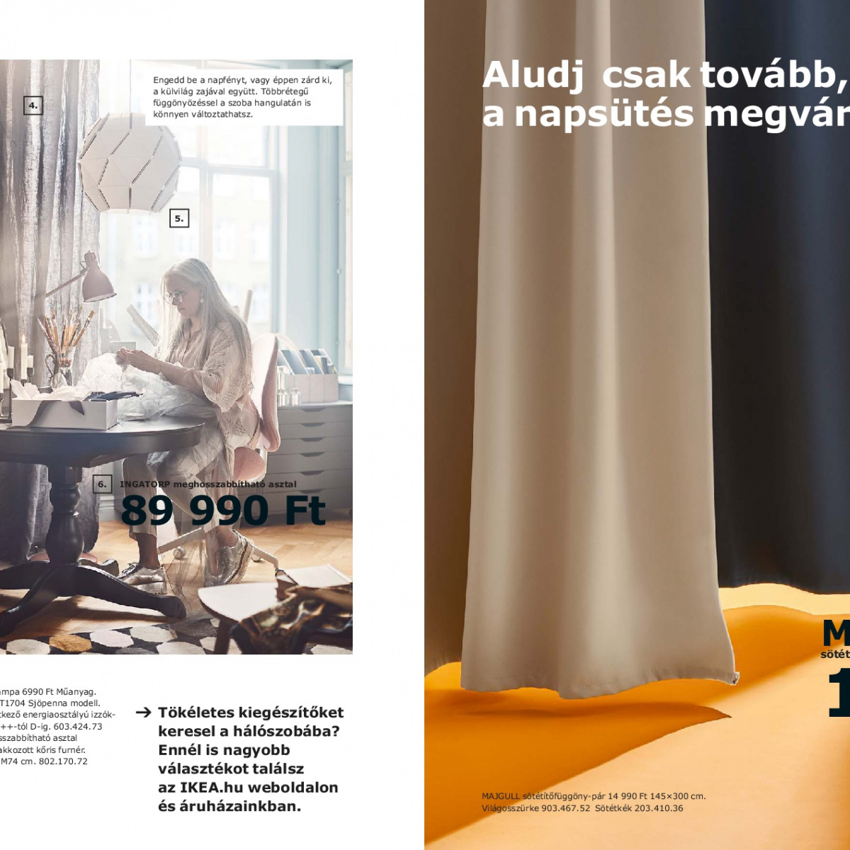 ikea_catalogue_hu_hu-058