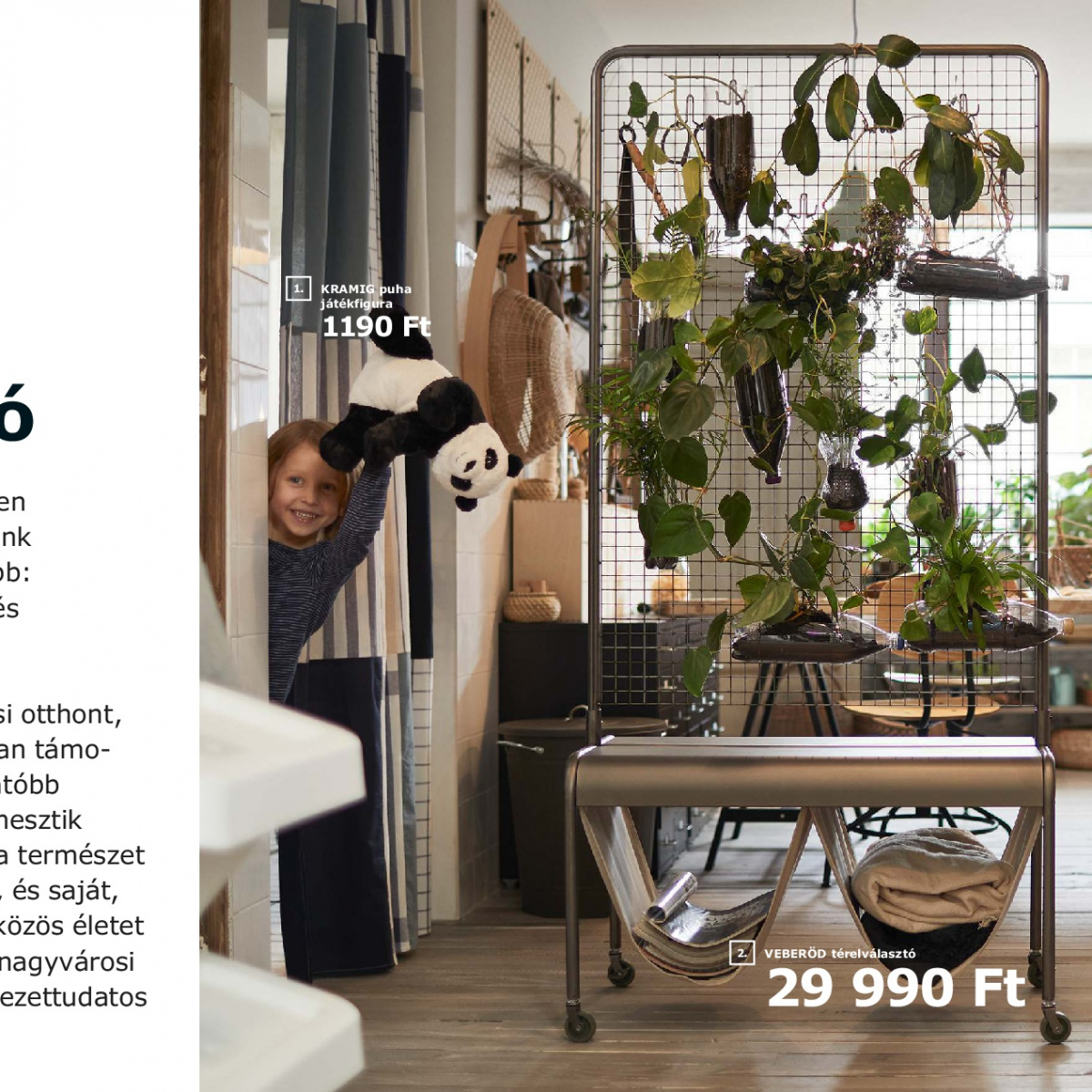 ikea_catalogue_hu_hu-059