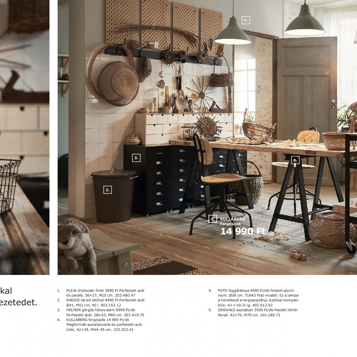 ikea_catalogue_hu_hu-060