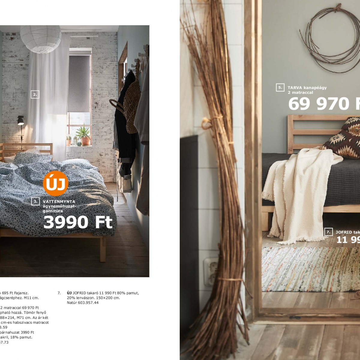 ikea_catalogue_hu_hu-061